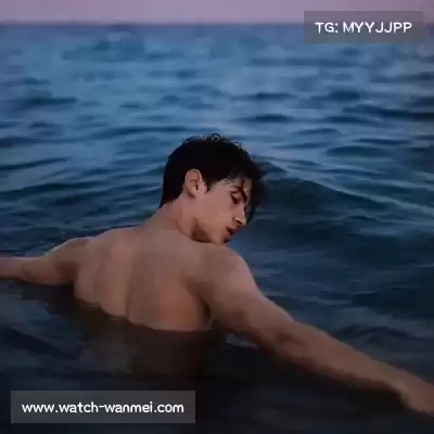 宋孟麒