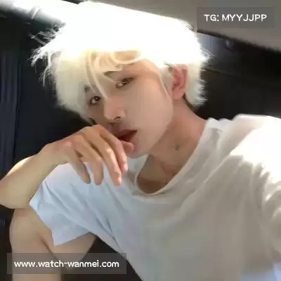 韦心诚
